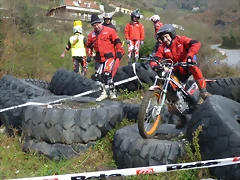 Moreda 053 Moreda 053