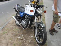 SDC17037 SDC17037