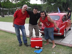 SDC17112 SDC17112