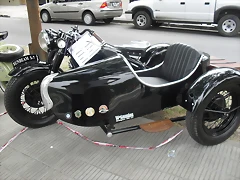 SDC17038 SDC17038