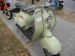 SDC17059 SDC17059