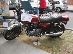 SDC17066 SDC17066