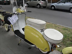 SDC17052 SDC17052