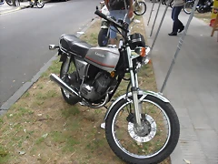 SDC17067 SDC17067