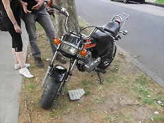 SDC17060 SDC17060