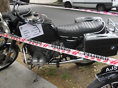 SDC17072 SDC17072