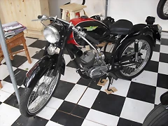 SDC17078 SDC17078