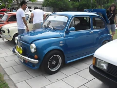 SDC17031