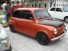 SDC17026