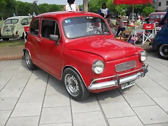 SDC17032