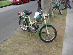 SDC17046 SDC17046