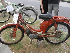 SDC17054 SDC17054