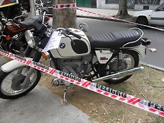 SDC17073 SDC17073