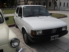SDC17028