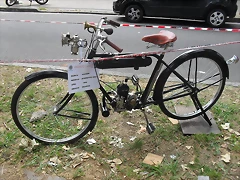 SDC17081 SDC17081