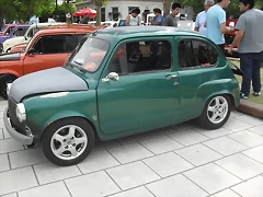 SDC17033