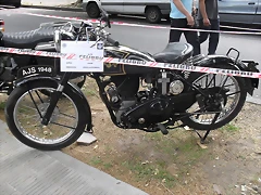 SDC17071 SDC17071