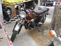 SDC17074 SDC17074