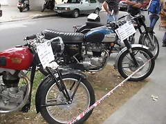 SDC17075 SDC17075