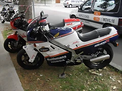 SDC17094 SDC17094