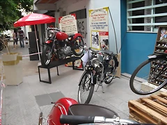 SDC17101 SDC17101