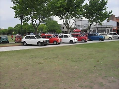 SDC17034