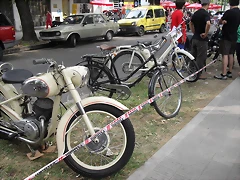 SDC17083 SDC17083