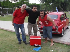 SDC17111 SDC17111