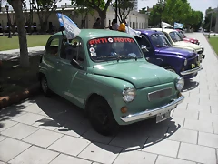 SDC17016