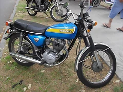 SDC17064 SDC17064