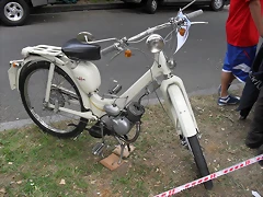 SDC17087 SDC17087