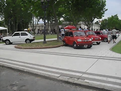 SDC17024
