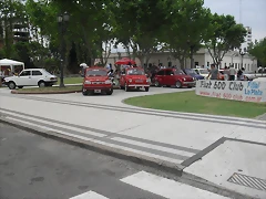 SDC17025