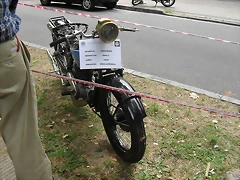 SDC17082 SDC17082