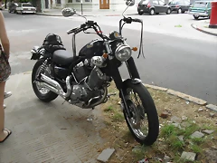 SDC17095 SDC17095