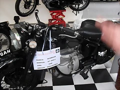 SDC17077 SDC17077