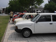 SDC17029