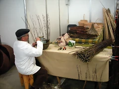 DSCN4092 DSCN4092
