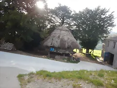 DSCN2122 DSCN2122
