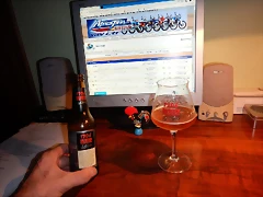 DSCN3373 DSCN3373