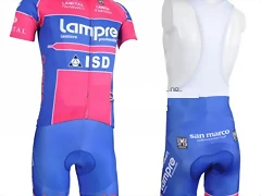 LAMPRE