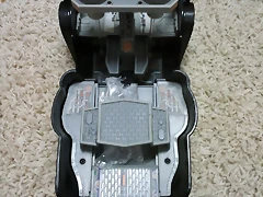 2012-07-03 00.01.20 2012-07-03 00.01.20