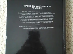 2012-07-03 12.22.53 2012-07-03 12.22.53