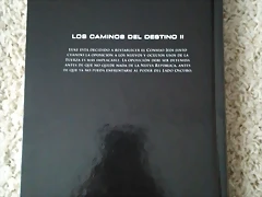 2012-07-03 12.23.43 2012-07-03 12.23.43