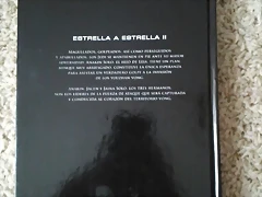 2012-07-03 12.25.21 2012-07-03 12.25.21