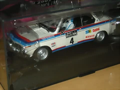 DSCN5537
