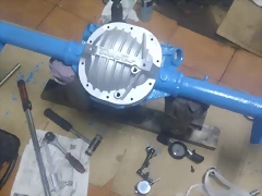 IMAG1231 IMAG1231