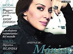 monica-naranjo-portada-lifestyle_1_1558306