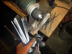 DSCN2919 DSCN2919