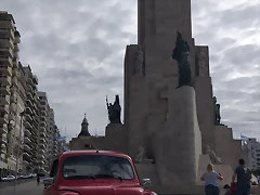 20190420_142116 20190420_142116